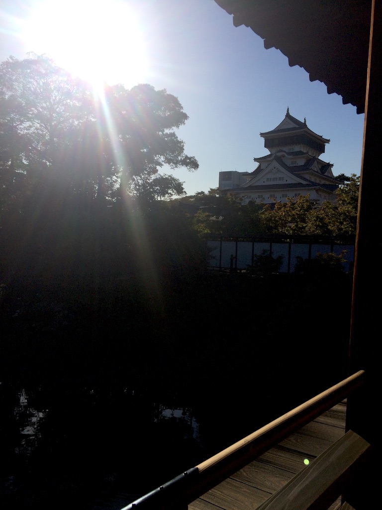 f:id:erika0706:20151018192828j:image f:id:erika0706:20151018192828j:image