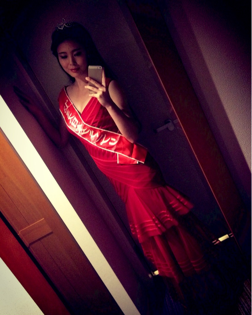f:id:erika0706:20151018192907j:image f:id:erika0706:20151018192907j:image