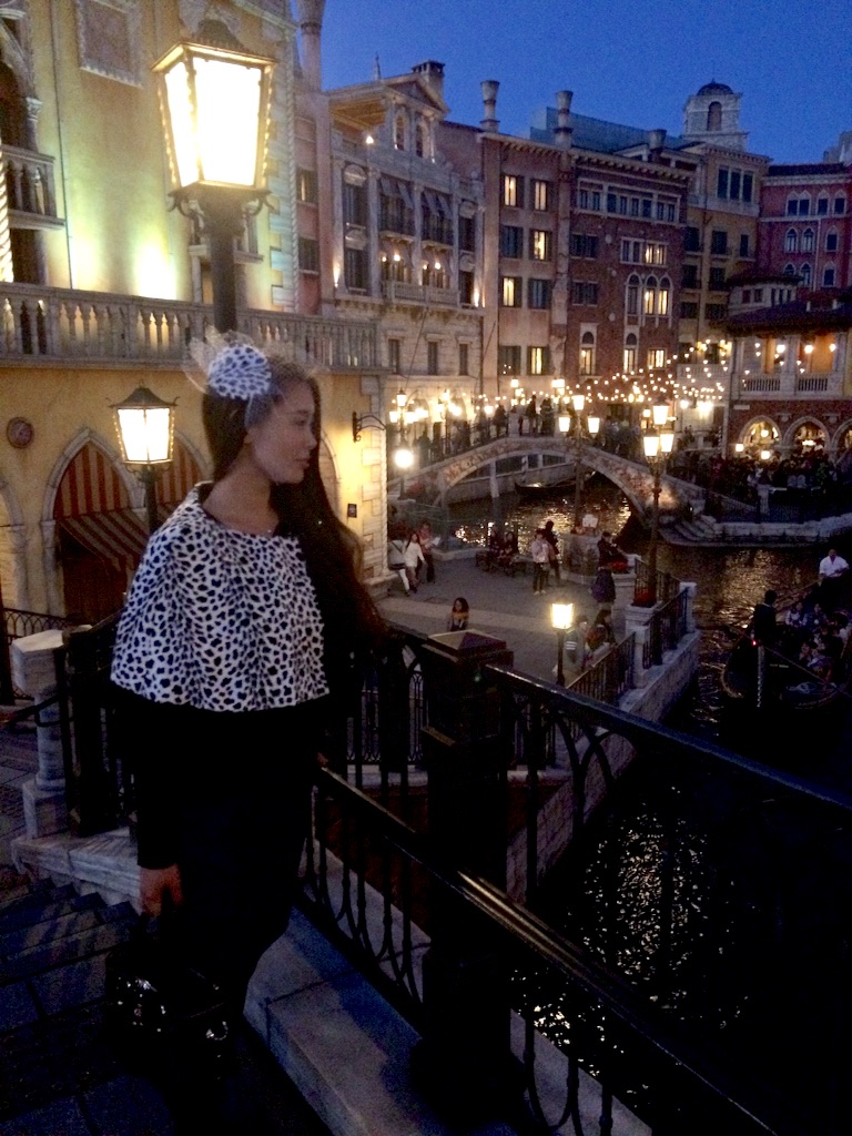 f:id:erika0706:20151028100530j:image f:id:erika0706:20151028100530j:image
