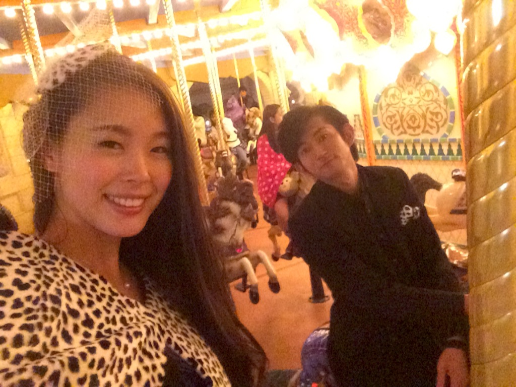 f:id:erika0706:20151028101054j:image f:id:erika0706:20151028101054j:image