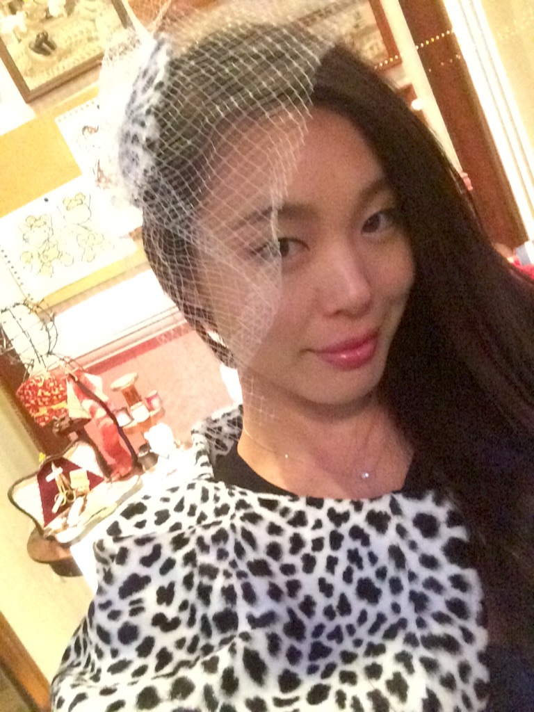 f:id:erika0706:20151028101249j:image f:id:erika0706:20151028101249j:image
