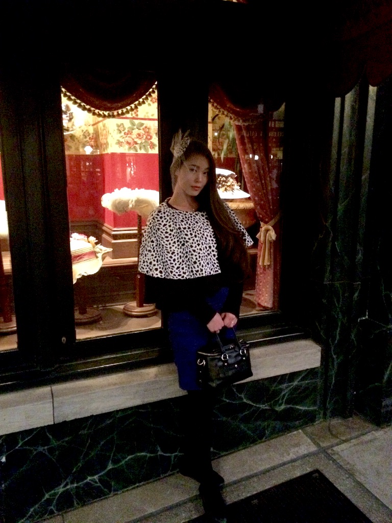 f:id:erika0706:20151028101319j:image f:id:erika0706:20151028101319j:image