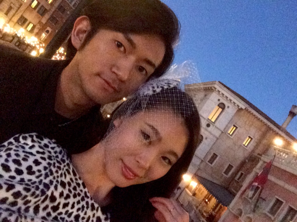 f:id:erika0706:20151028101624j:image f:id:erika0706:20151028101624j:image