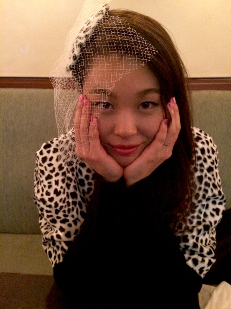 f:id:erika0706:20151028102319j:image f:id:erika0706:20151028102319j:image