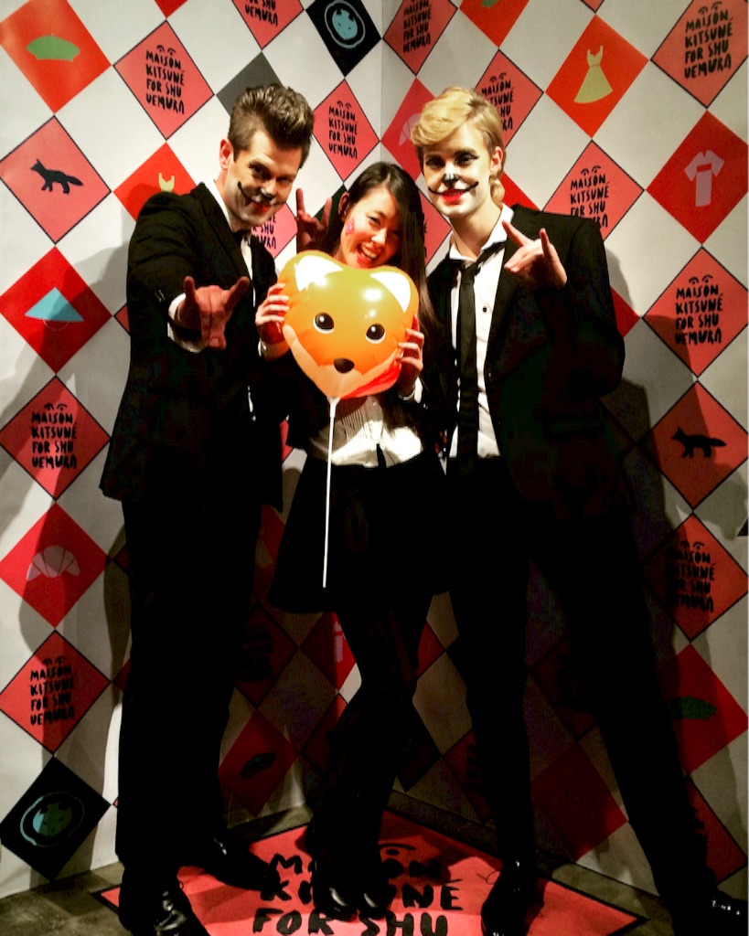 f:id:erika0706:20151030235941j:image f:id:erika0706:20151030235941j:image