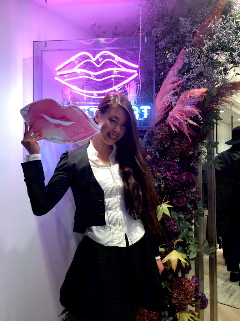 f:id:erika0706:20151031000008j:image f:id:erika0706:20151031000008j:image