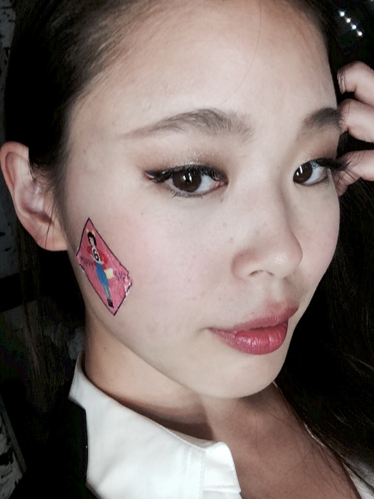 f:id:erika0706:20151031000047j:image f:id:erika0706:20151031000047j:image