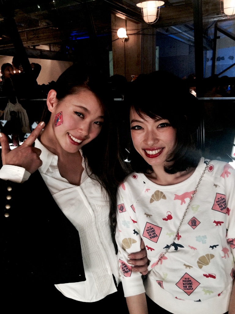 f:id:erika0706:20151031000059j:image f:id:erika0706:20151031000059j:image