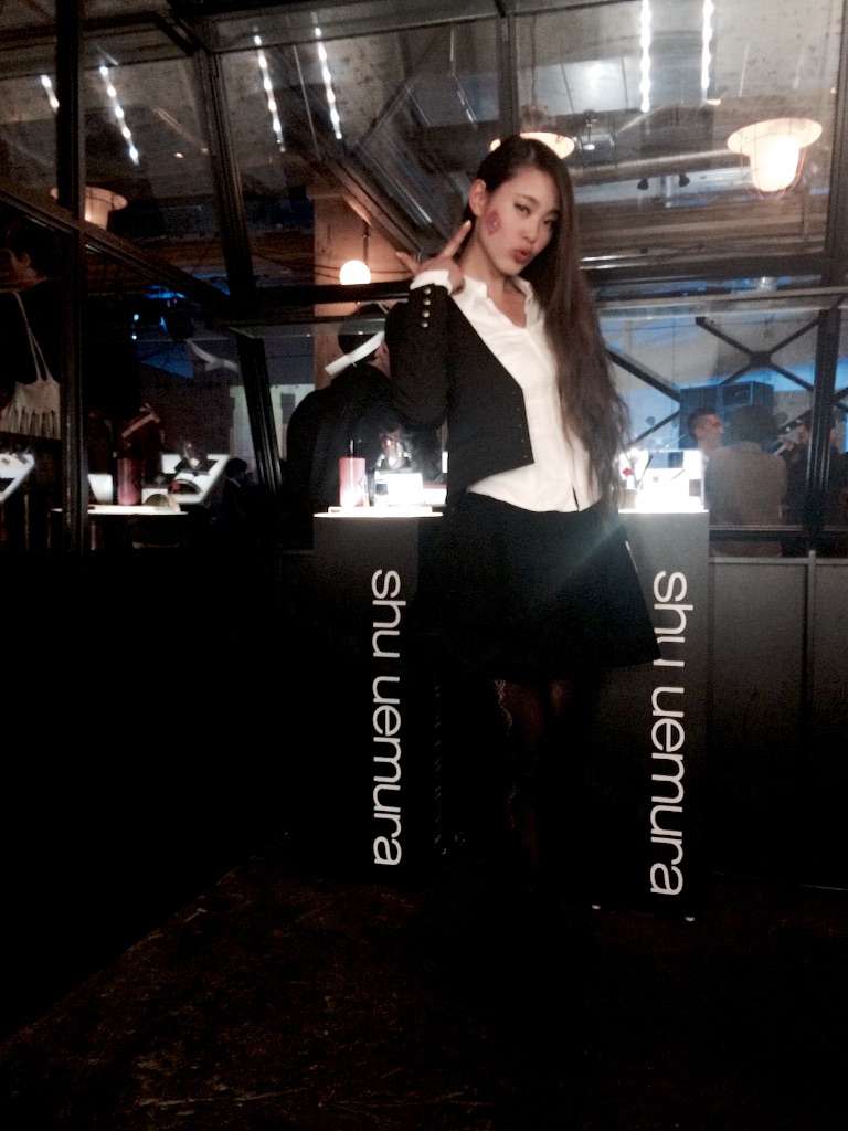 f:id:erika0706:20151031000138j:image f:id:erika0706:20151031000138j:image