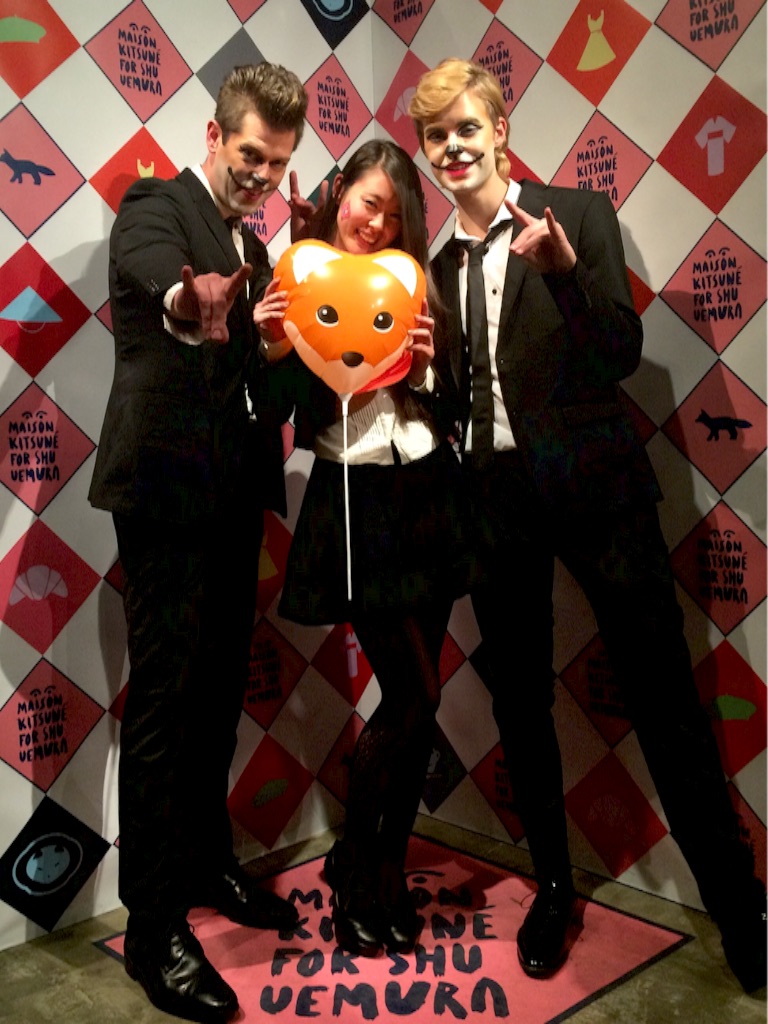 f:id:erika0706:20151031000149j:image f:id:erika0706:20151031000149j:image