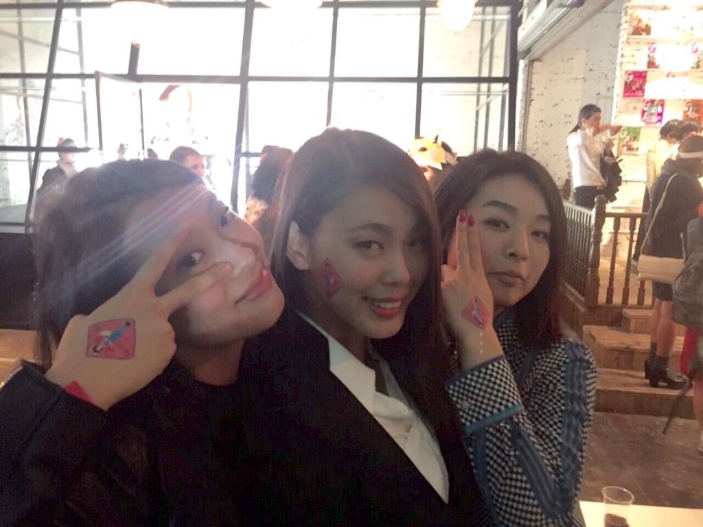 f:id:erika0706:20151031000204j:image f:id:erika0706:20151031000204j:image