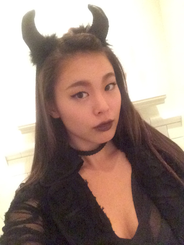 f:id:erika0706:20151031233327j:image f:id:erika0706:20151031233327j:image