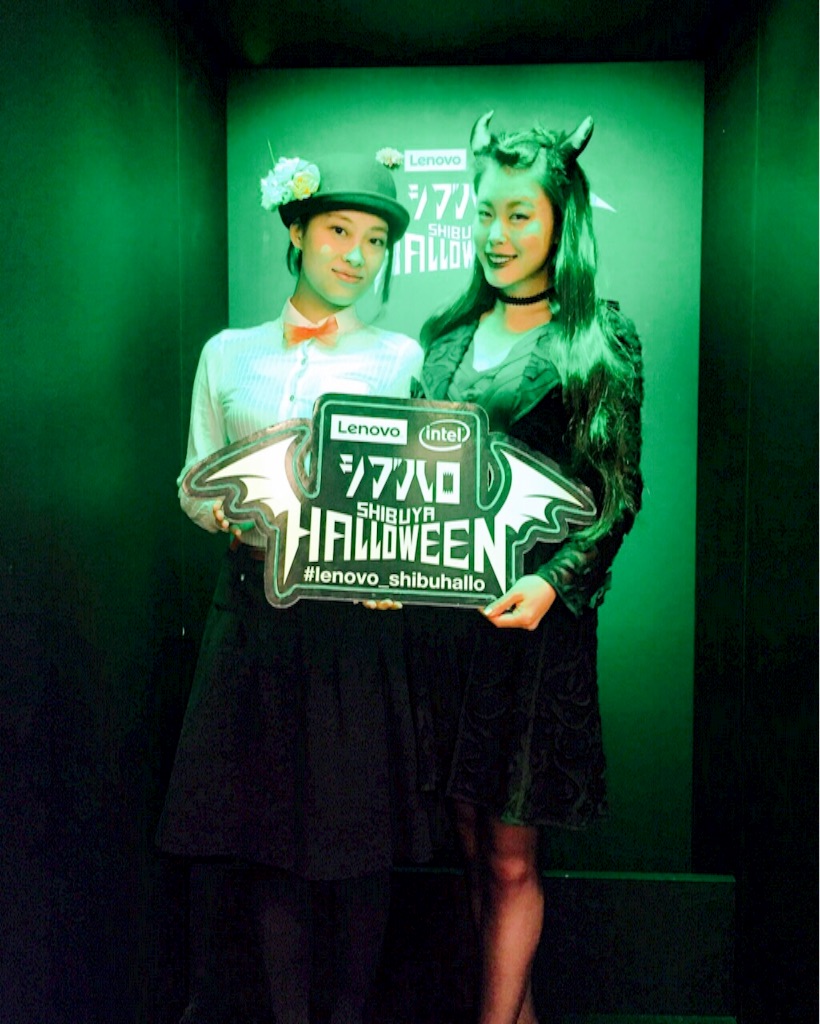 f:id:erika0706:20151031233337j:image f:id:erika0706:20151031233337j:image