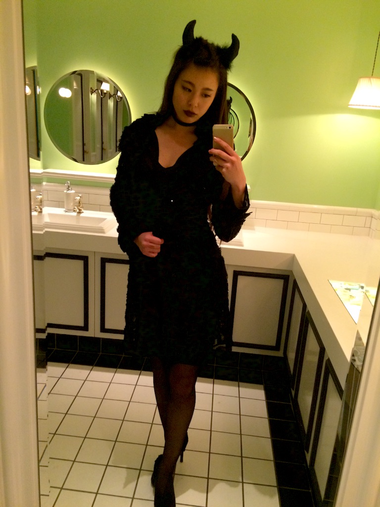 f:id:erika0706:20151031233354j:image f:id:erika0706:20151031233354j:image