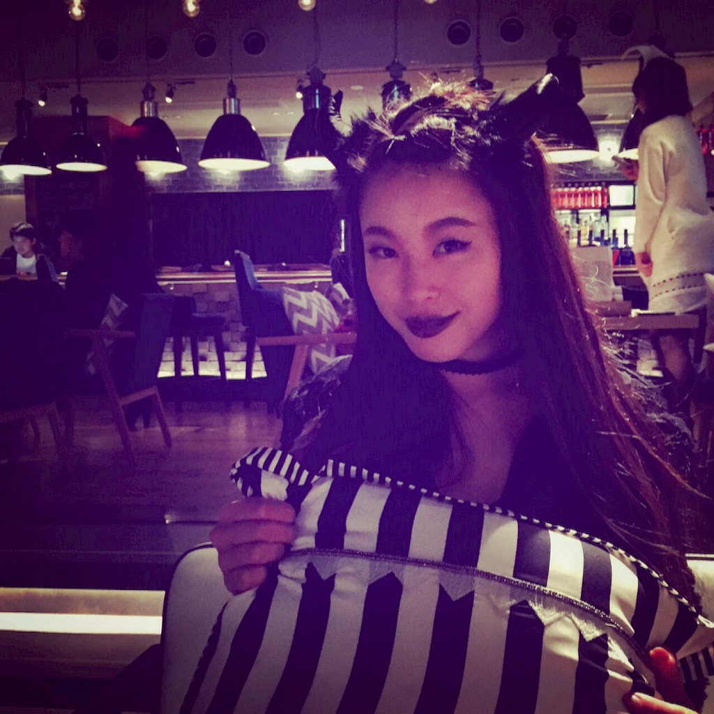 f:id:erika0706:20151031233426j:image f:id:erika0706:20151031233426j:image
