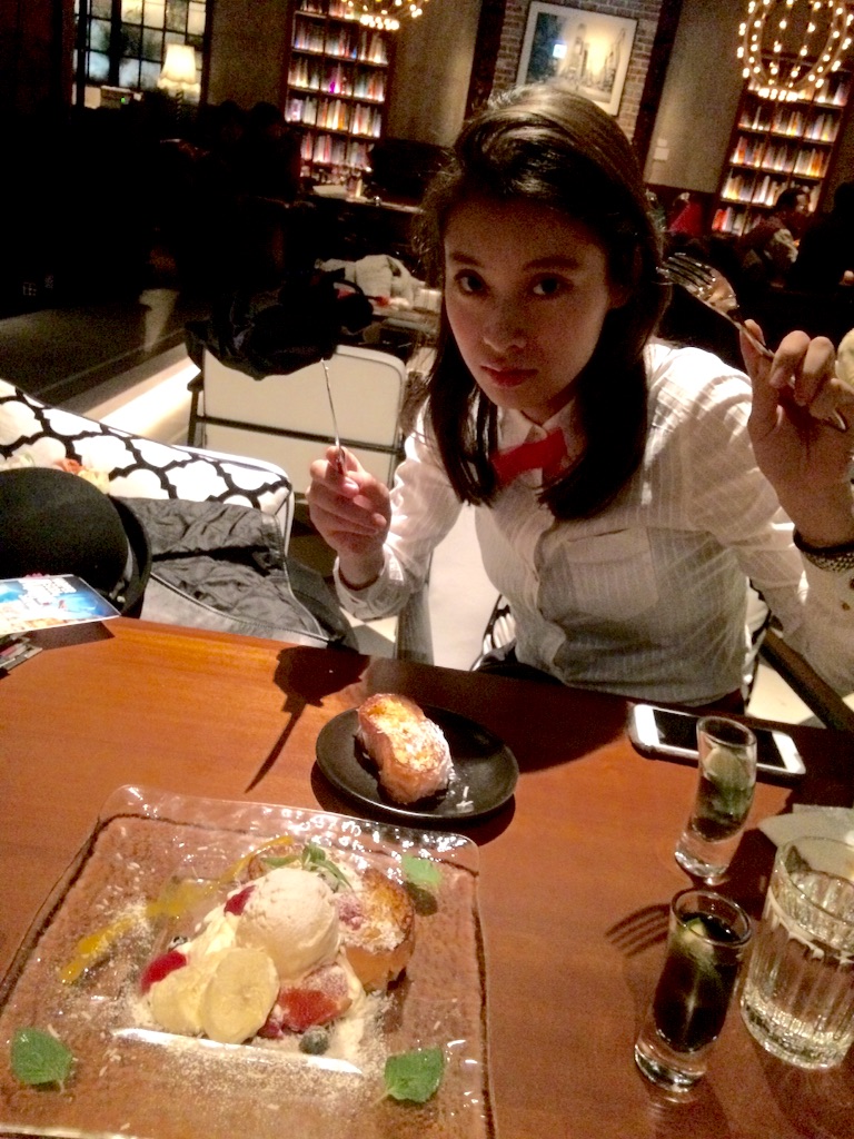 f:id:erika0706:20151031233510j:image f:id:erika0706:20151031233510j:image