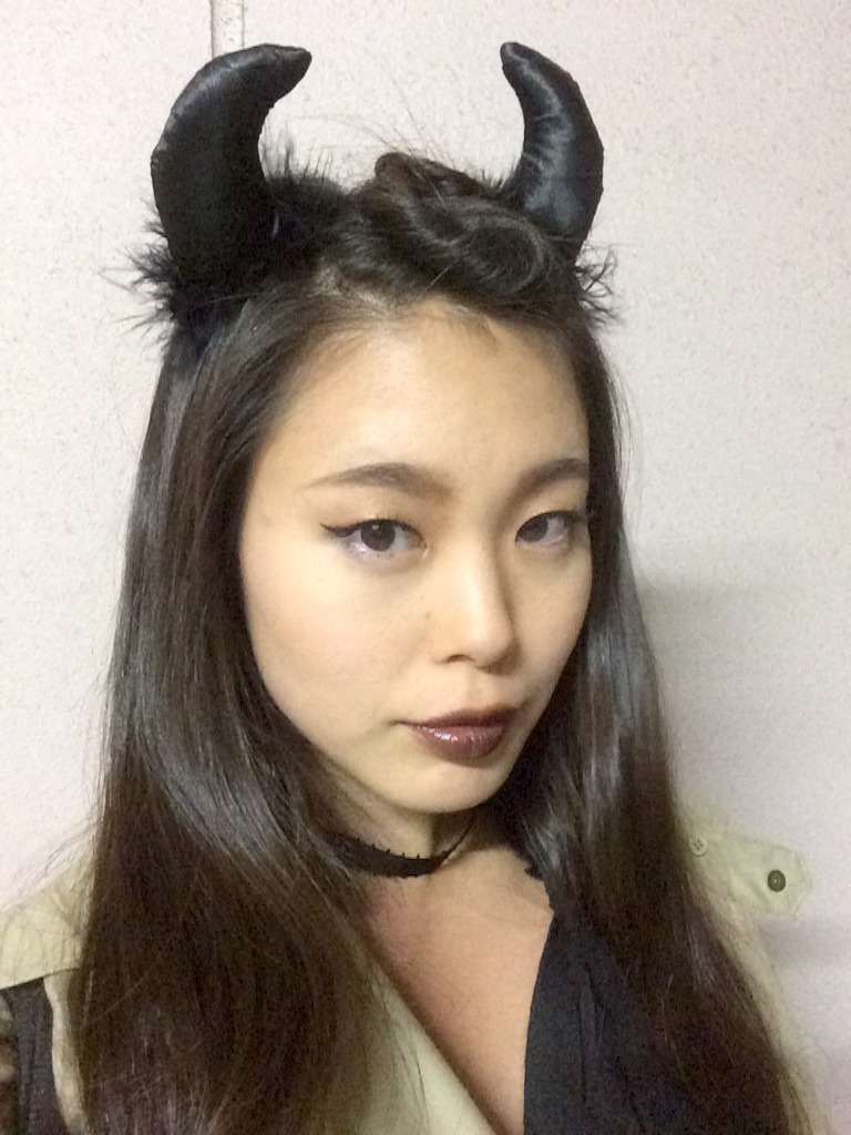 f:id:erika0706:20151031233610j:image f:id:erika0706:20151031233610j:image