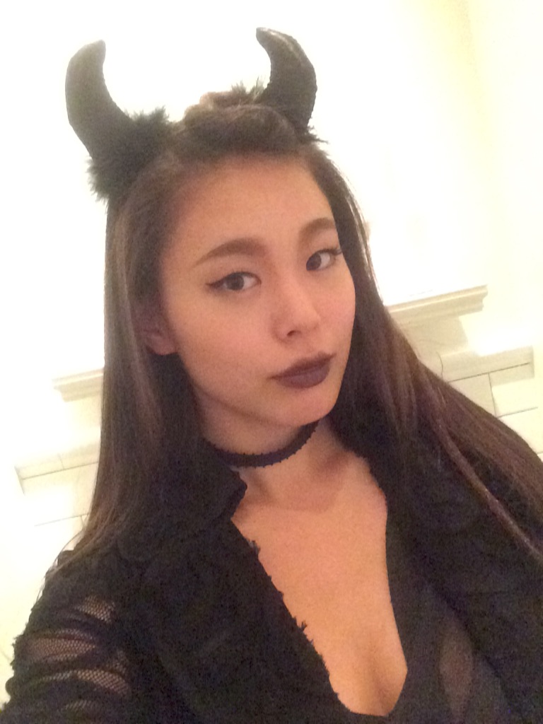 f:id:erika0706:20151031233855j:image f:id:erika0706:20151031233855j:image