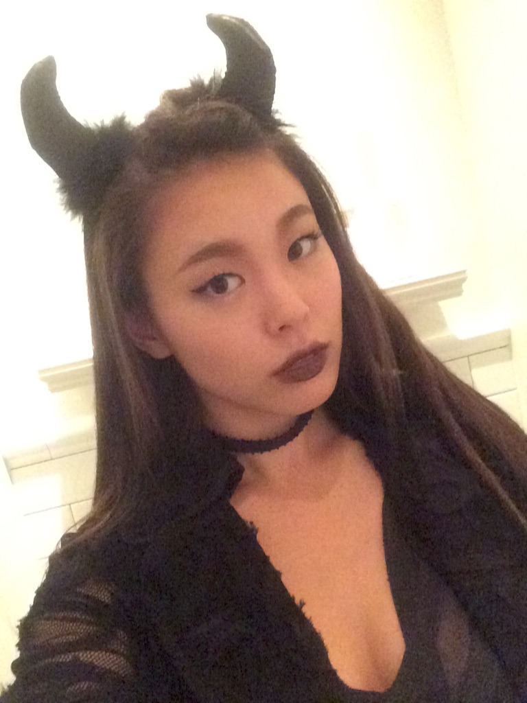 f:id:erika0706:20151031233902j:image f:id:erika0706:20151031233902j:image