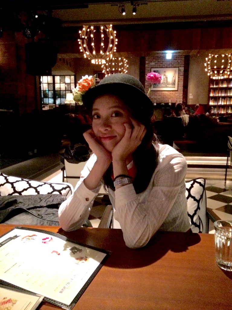 f:id:erika0706:20151031234243j:image f:id:erika0706:20151031234243j:image