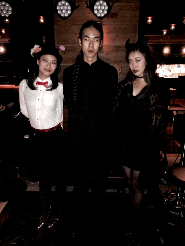 f:id:erika0706:20151031234555j:image f:id:erika0706:20151031234555j:image
