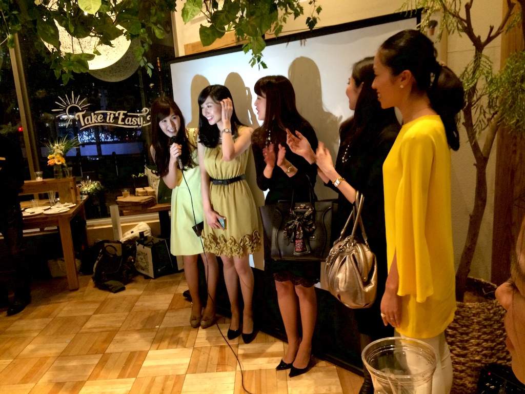 f:id:erika0706:20151106210011j:image f:id:erika0706:20151106210011j:image
