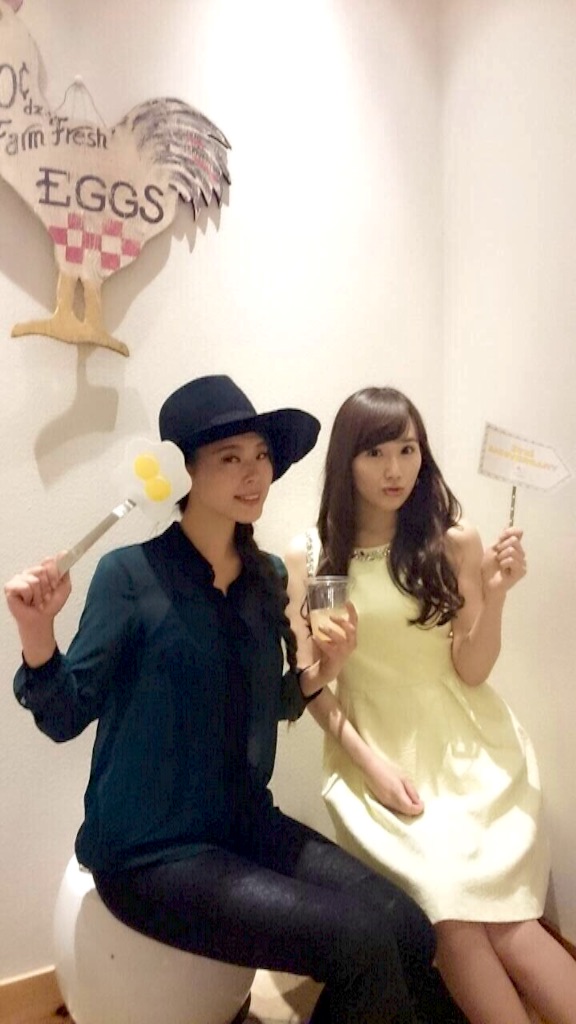f:id:erika0706:20151106210057j:image f:id:erika0706:20151106210057j:image