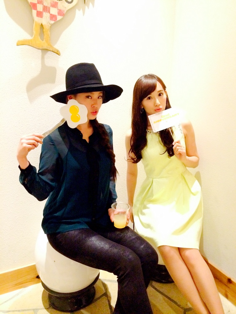 f:id:erika0706:20151106210148j:image f:id:erika0706:20151106210148j:image