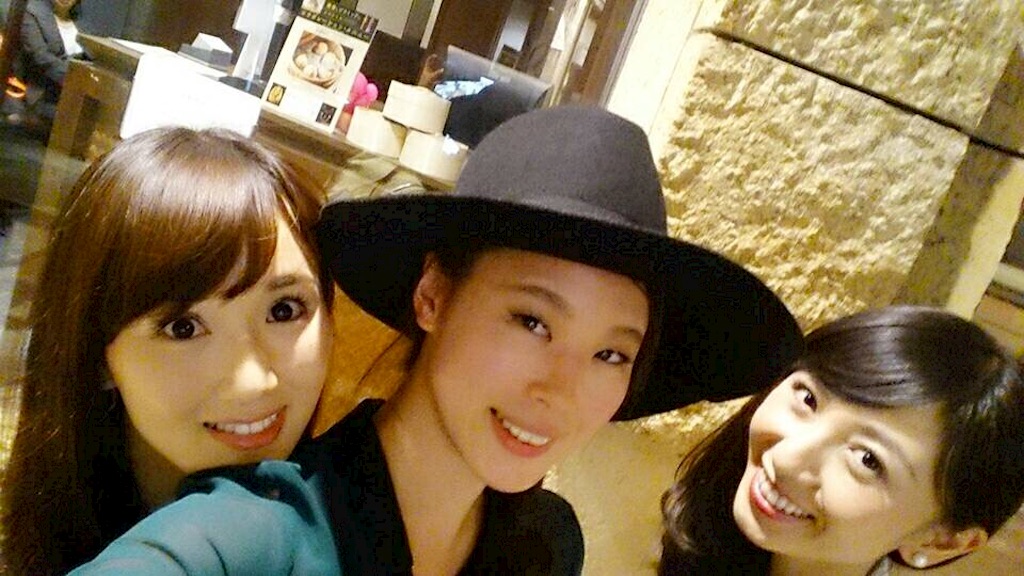 f:id:erika0706:20151106210233j:image f:id:erika0706:20151106210233j:image