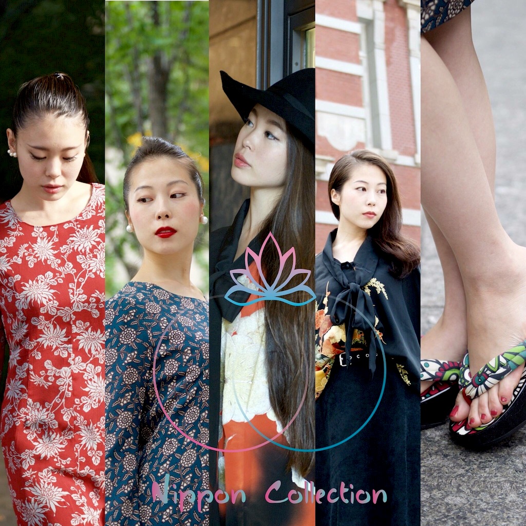 f:id:erika0706:20151106234714j:image f:id:erika0706:20151106234714j:image