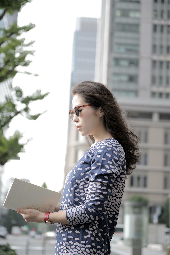 f:id:erika0706:20151106235104j:image f:id:erika0706:20151106235104j:image