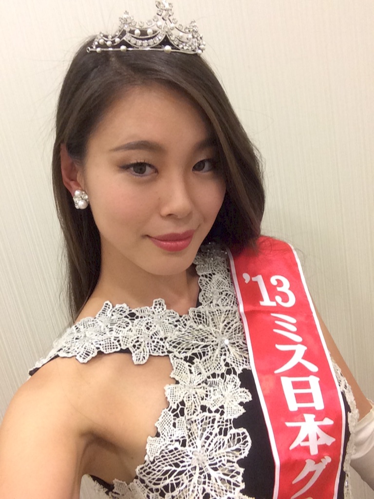 f:id:erika0706:20151107022444j:image f:id:erika0706:20151107022444j:image