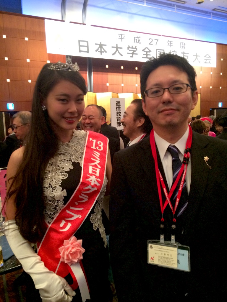 f:id:erika0706:20151107022621j:image f:id:erika0706:20151107022621j:image