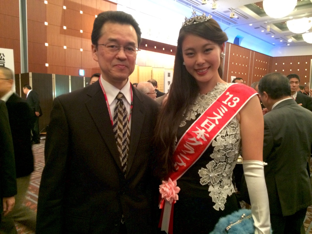 f:id:erika0706:20151107022632j:image f:id:erika0706:20151107022632j:image
