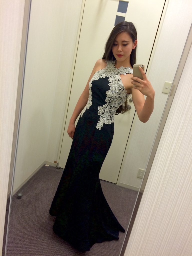 f:id:erika0706:20151107121619j:image f:id:erika0706:20151107121619j:image
