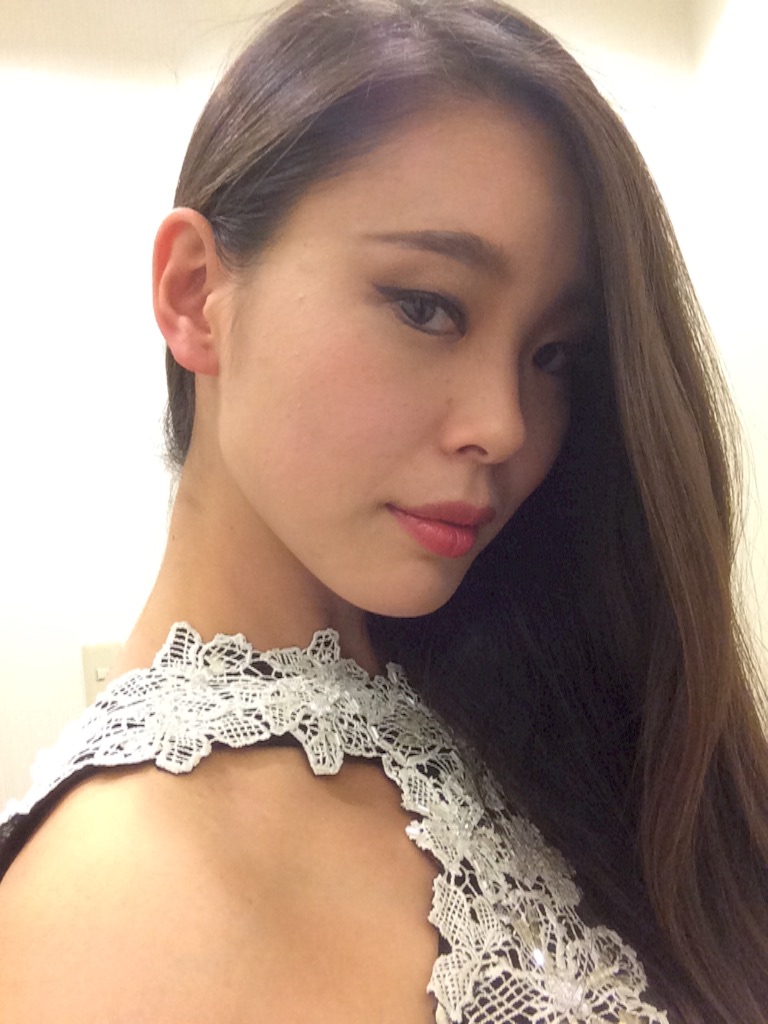 f:id:erika0706:20151107121728j:image f:id:erika0706:20151107121728j:image
