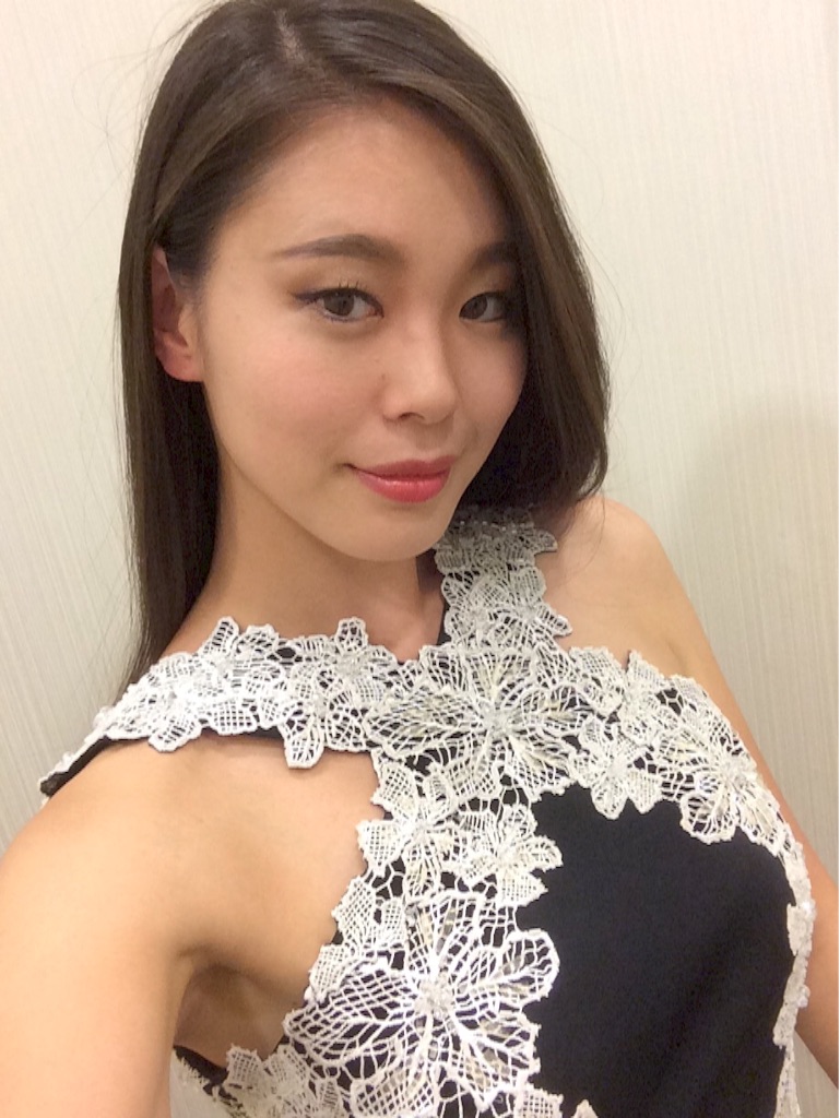 f:id:erika0706:20151107121802j:image f:id:erika0706:20151107121802j:image
