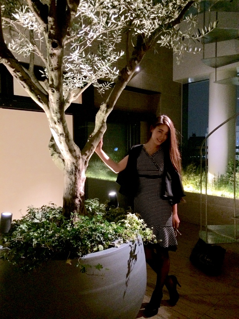 f:id:erika0706:20151110003057j:image