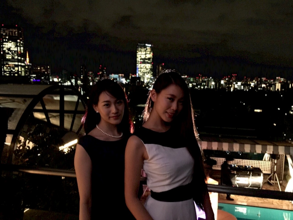 f:id:erika0706:20151110224111j:image f:id:erika0706:20151110224111j:image