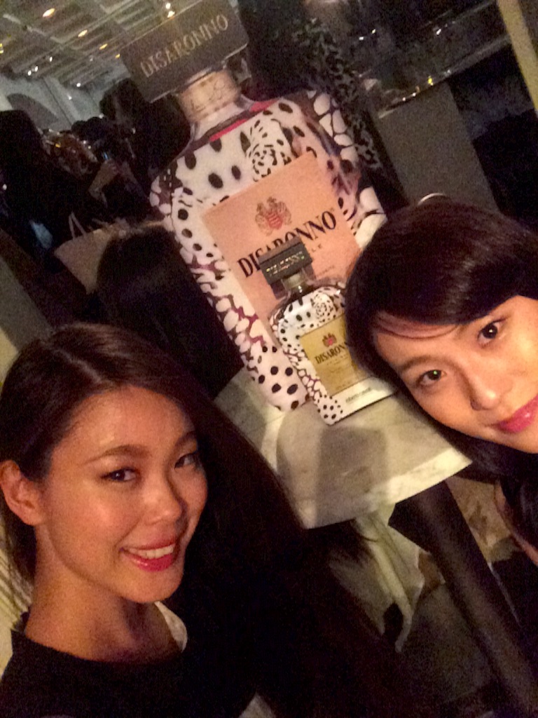 f:id:erika0706:20151110224124j:image f:id:erika0706:20151110224124j:image