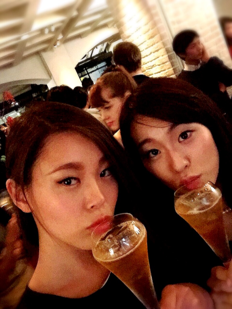 f:id:erika0706:20151110225334j:image f:id:erika0706:20151110225334j:image