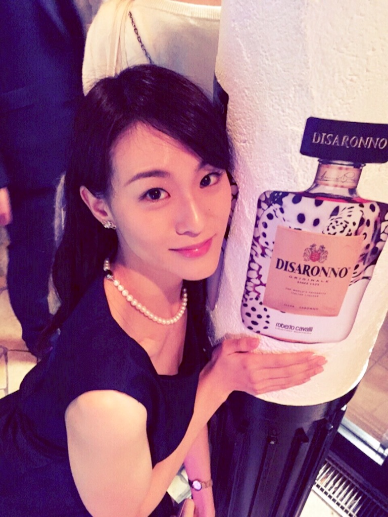 f:id:erika0706:20151110225344j:image f:id:erika0706:20151110225344j:image