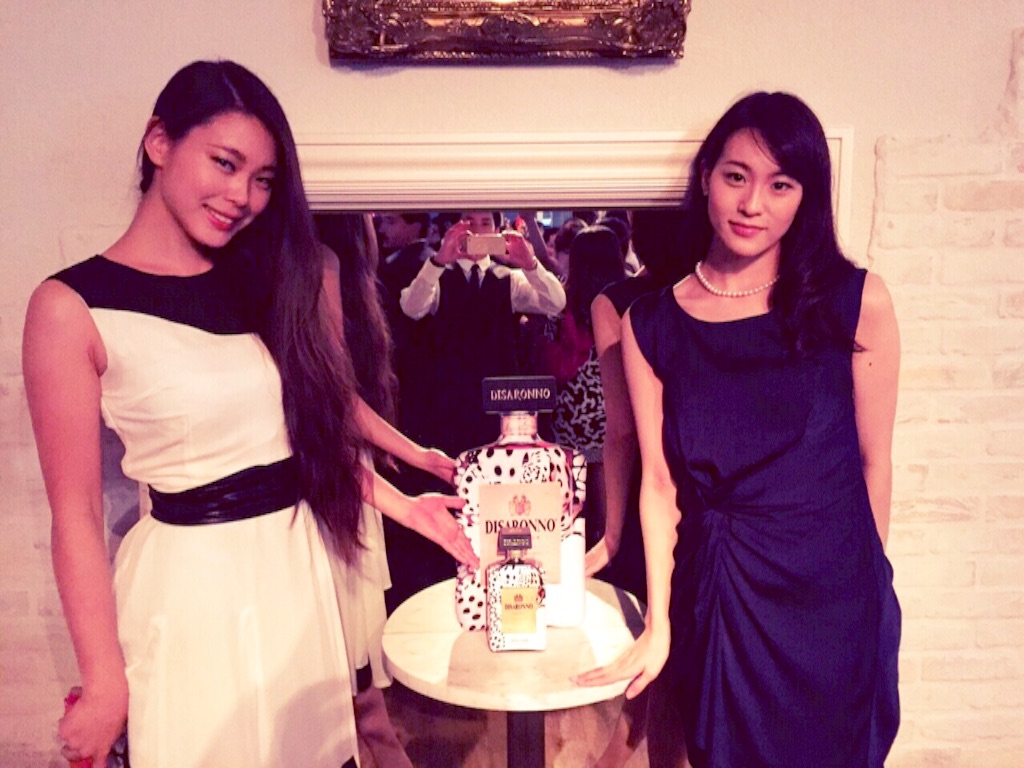 f:id:erika0706:20151110225550j:image f:id:erika0706:20151110225550j:image