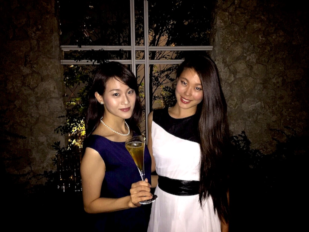 f:id:erika0706:20151110225559j:image f:id:erika0706:20151110225559j:image
