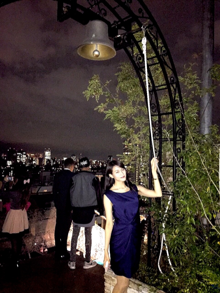 f:id:erika0706:20151110225605j:image f:id:erika0706:20151110225605j:image