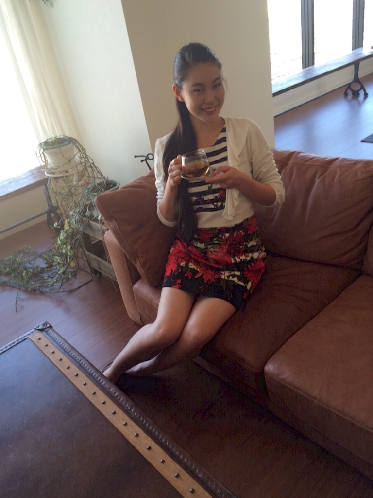 f:id:erika0706:20151111211100j:image f:id:erika0706:20151111211100j:image