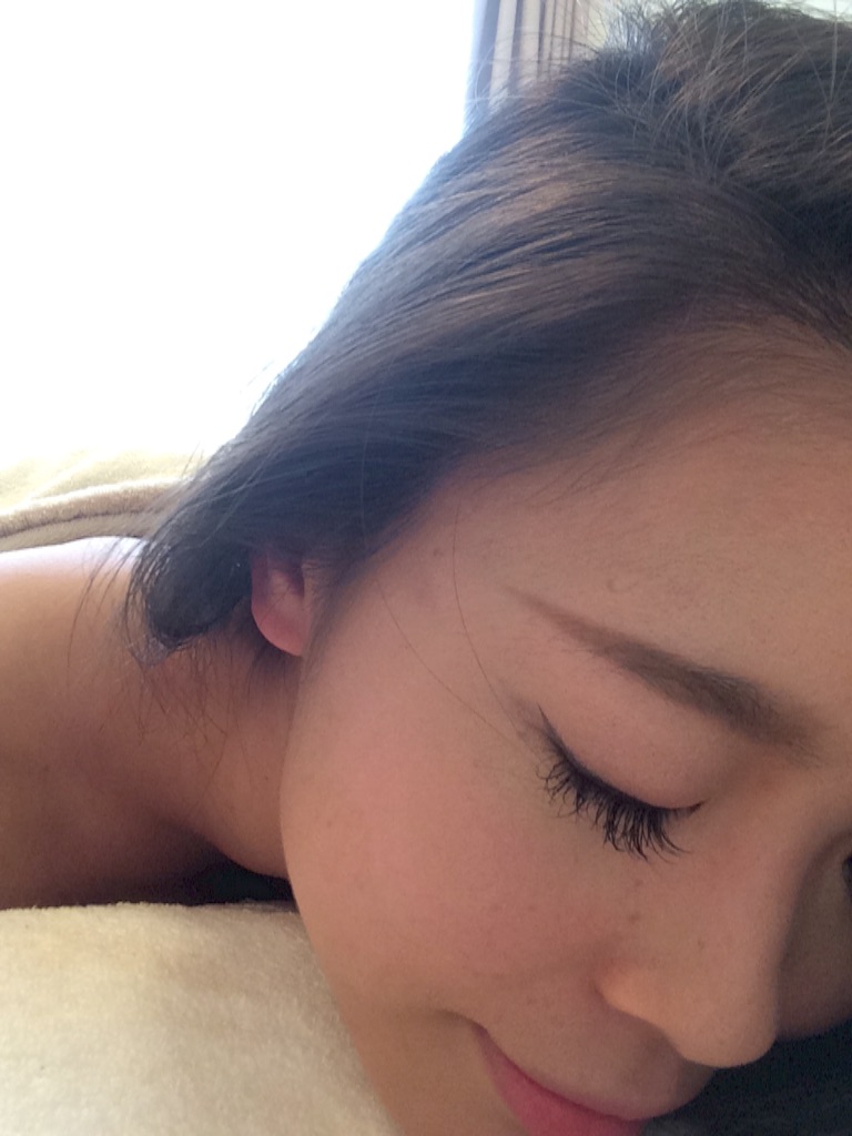 f:id:erika0706:20151111211112j:image f:id:erika0706:20151111211112j:image
