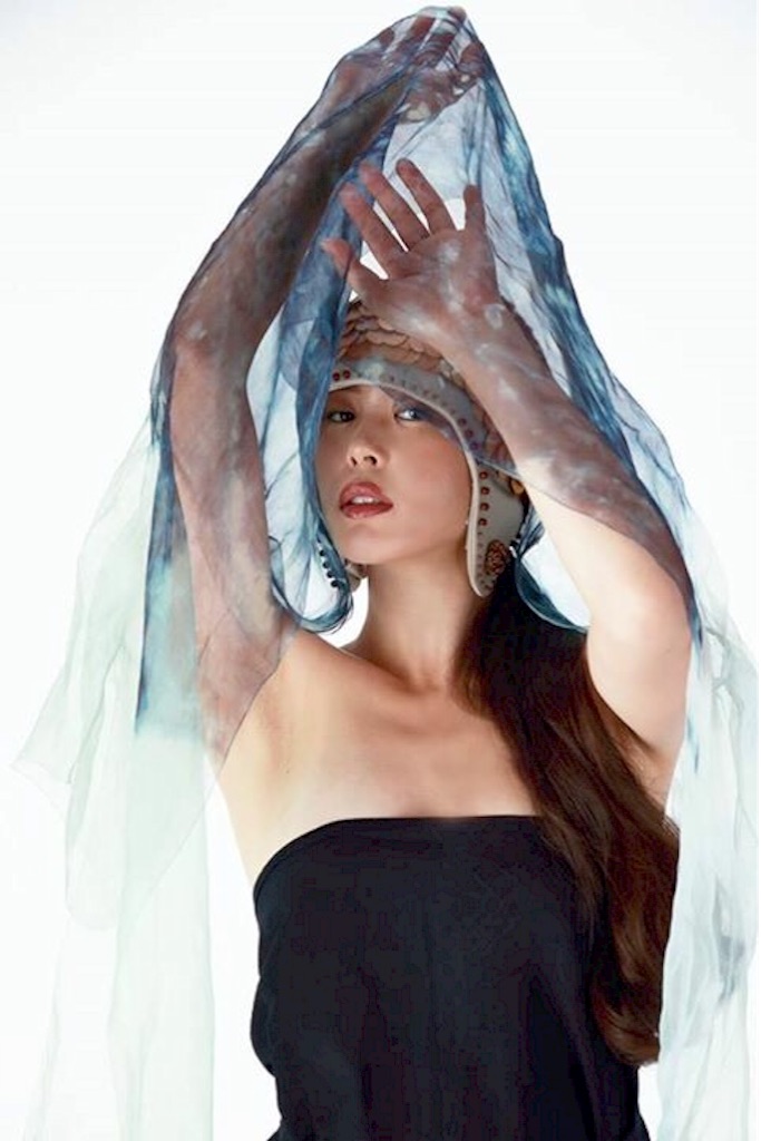f:id:erika0706:20151120103259j:image f:id:erika0706:20151120103259j:image