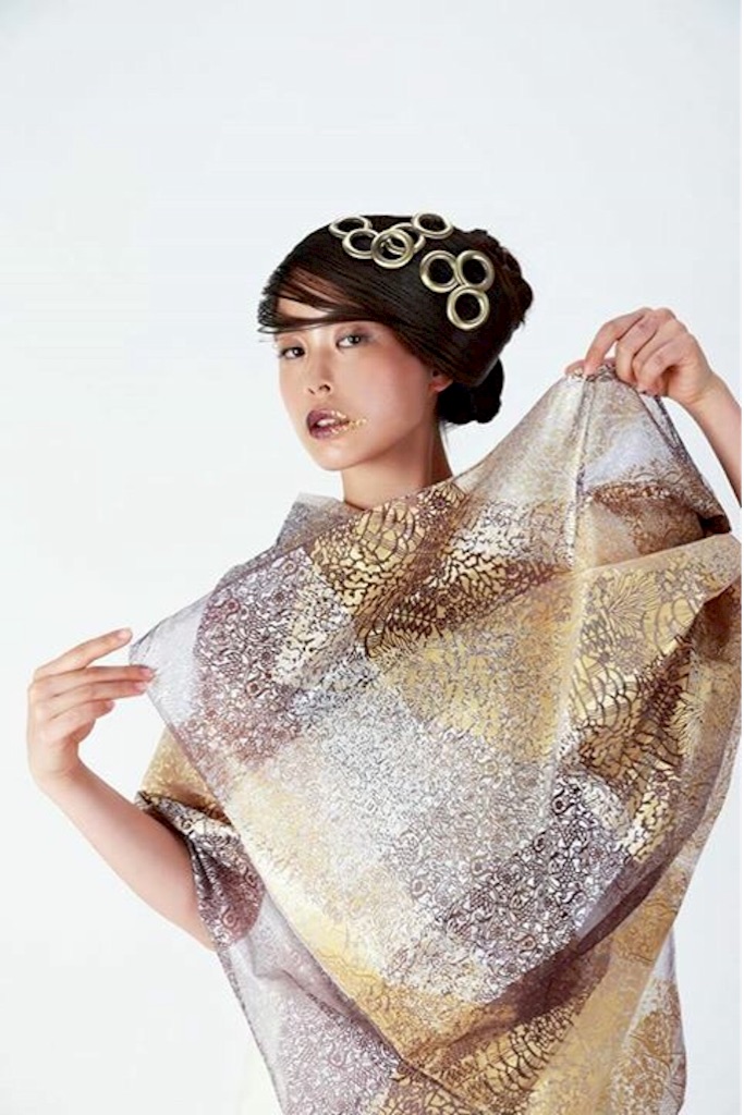 f:id:erika0706:20151120181439j:image f:id:erika0706:20151120181439j:image