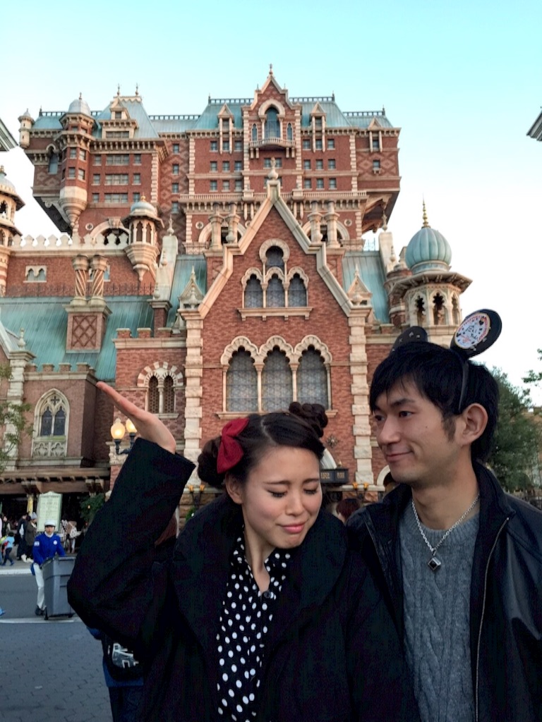 f:id:erika0706:20151120191734j:image f:id:erika0706:20151120191734j:image